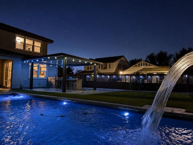 10021 Carinata Dr, Elk Grove, CA 95757