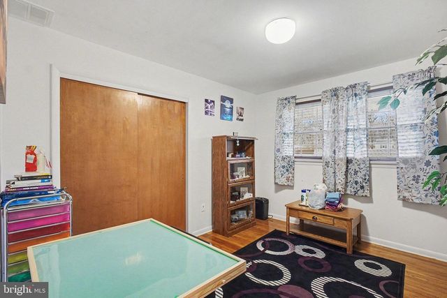 1033 S MOUNT JOY ST, Elizabethtown, PA 17022