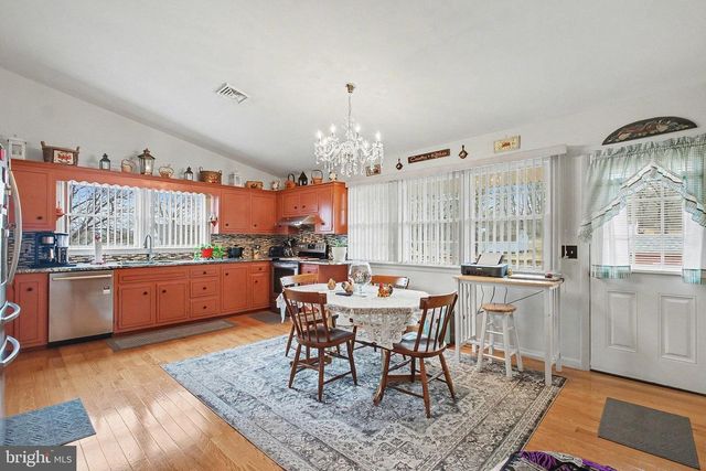 1033 S MOUNT JOY ST, Elizabethtown, PA 17022