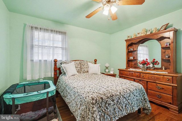 1033 S MOUNT JOY ST, Elizabethtown, PA 17022