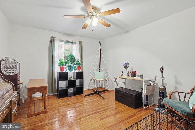 1033 S MOUNT JOY ST, Elizabethtown, PA 17022