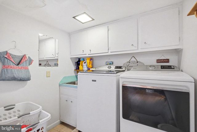 1033 S MOUNT JOY ST, Elizabethtown, PA 17022