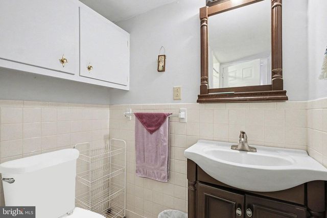 1033 S MOUNT JOY ST, Elizabethtown, PA 17022