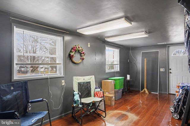 1033 S MOUNT JOY ST, Elizabethtown, PA 17022