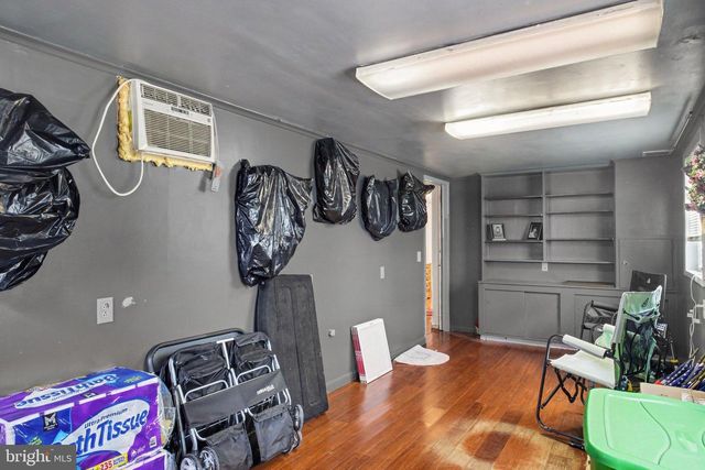 1033 S MOUNT JOY ST, Elizabethtown, PA 17022