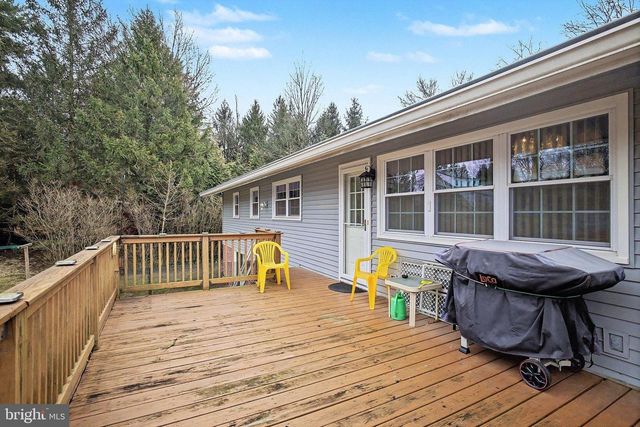 1033 S MOUNT JOY ST, Elizabethtown, PA 17022