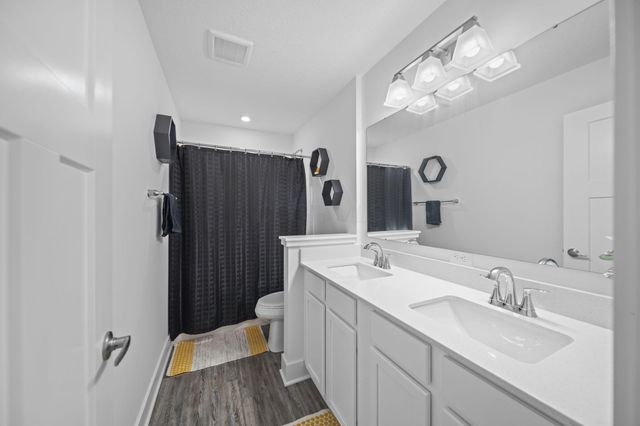 4426 Honey Palm Drive, Grove City, OH 43123