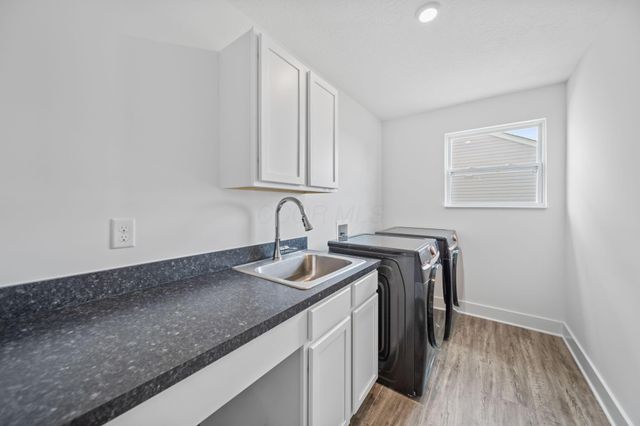 4426 Honey Palm Drive, Grove City, OH 43123