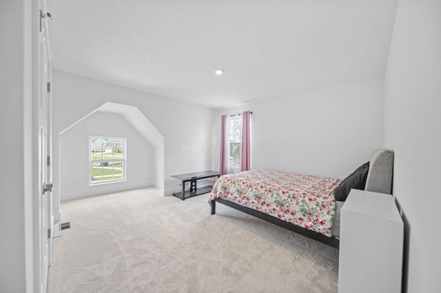 4426 Honey Palm Drive, Grove City, OH 43123
