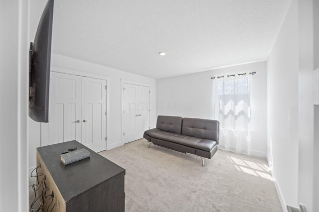 4426 Honey Palm Drive, Grove City, OH 43123