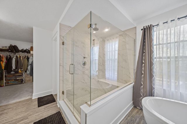 4426 Honey Palm Drive, Grove City, OH 43123