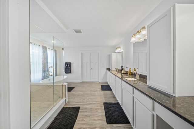 4426 Honey Palm Drive, Grove City, OH 43123