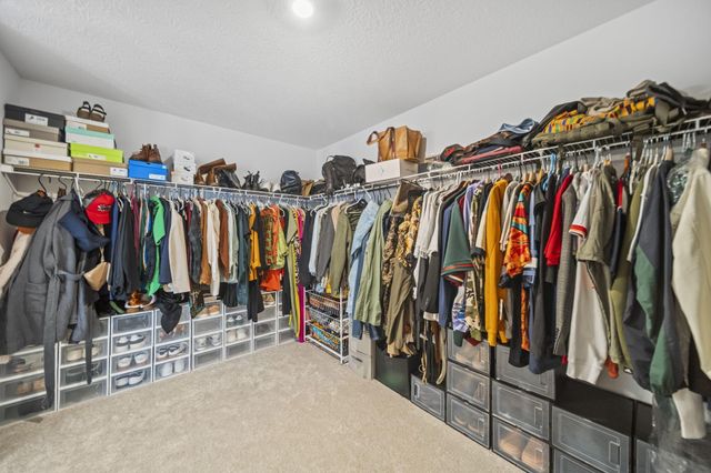 4426 Honey Palm Drive, Grove City, OH 43123