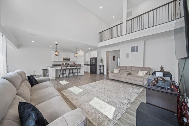 4426 Honey Palm Drive, Grove City, OH 43123