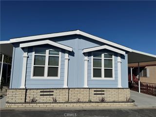 507 S Euclid Street 106, Santa Ana, CA 92704