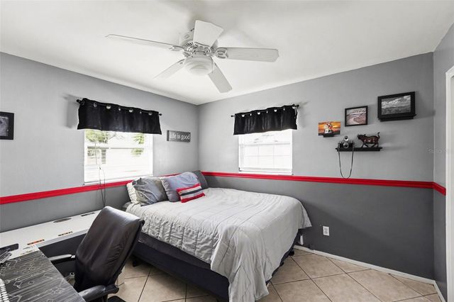 11653 PINEDALE AVENUE, Seminole, FL 33772