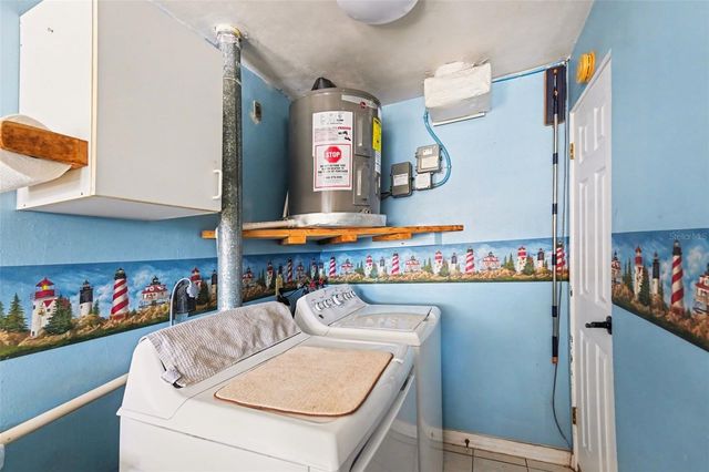 11653 PINEDALE AVENUE, Seminole, FL 33772