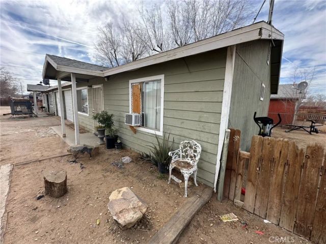 12052 Sand, Adelanto, CA 92301