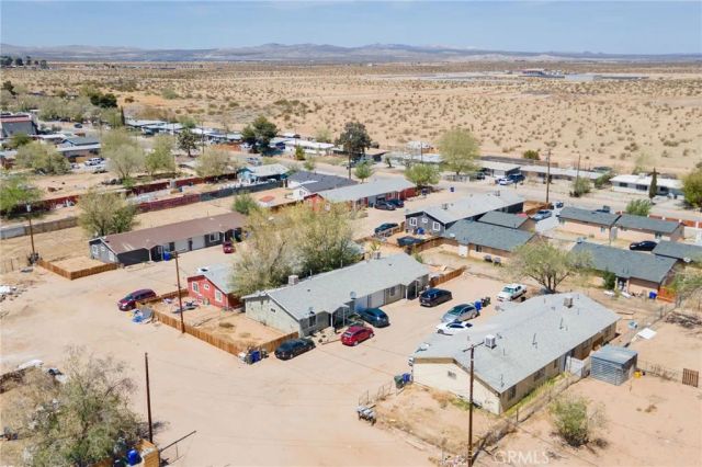 12052 Sand, Adelanto, CA 92301