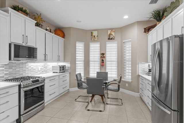 187 BALMY COAST ROAD, Groveland, FL 34736