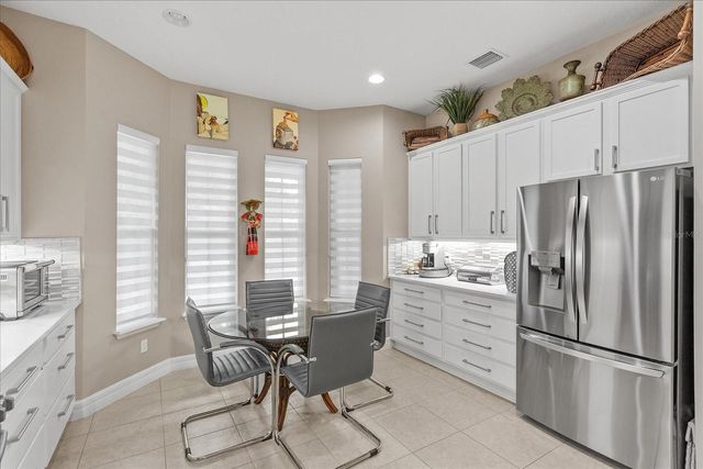 187 BALMY COAST ROAD, Groveland, FL 34736