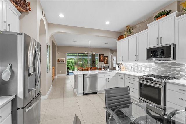 187 BALMY COAST ROAD, Groveland, FL 34736