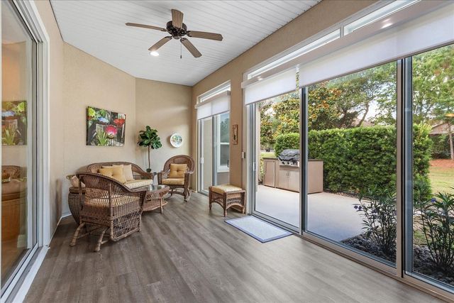 187 BALMY COAST ROAD, Groveland, FL 34736