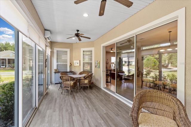 187 BALMY COAST ROAD, Groveland, FL 34736