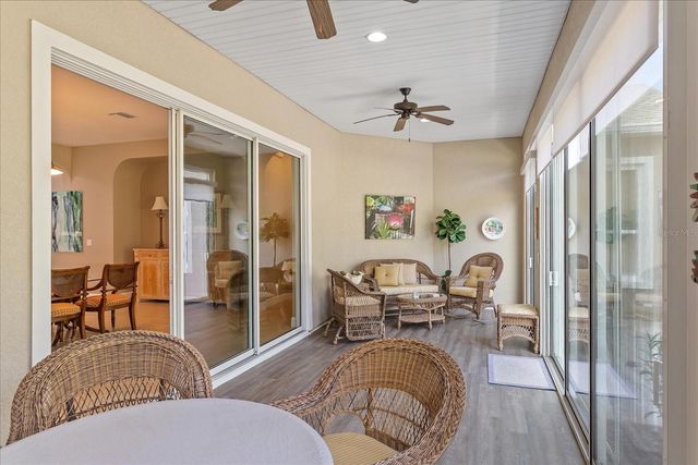 187 BALMY COAST ROAD, Groveland, FL 34736