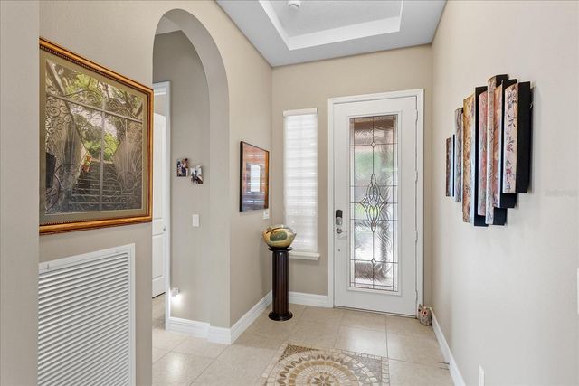 187 BALMY COAST ROAD, Groveland, FL 34736