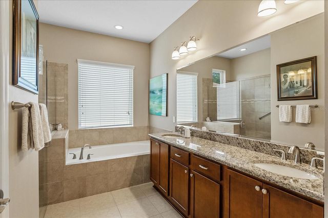 187 BALMY COAST ROAD, Groveland, FL 34736