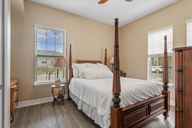 187 BALMY COAST ROAD, Groveland, FL 34736
