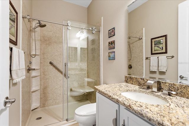 187 BALMY COAST ROAD, Groveland, FL 34736