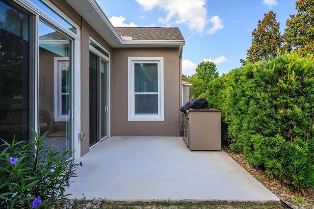 187 BALMY COAST ROAD, Groveland, FL 34736