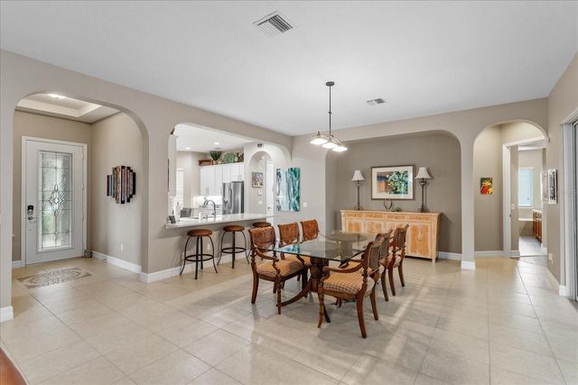187 BALMY COAST ROAD, Groveland, FL 34736