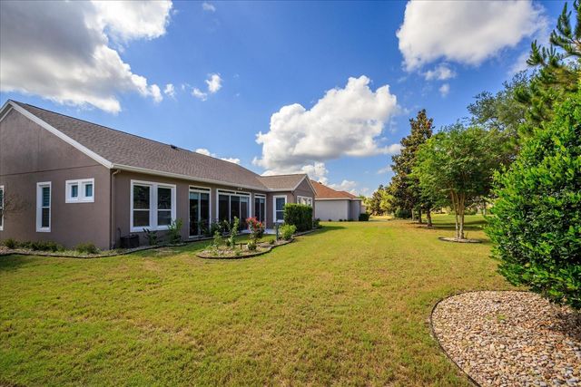 187 BALMY COAST ROAD, Groveland, FL 34736