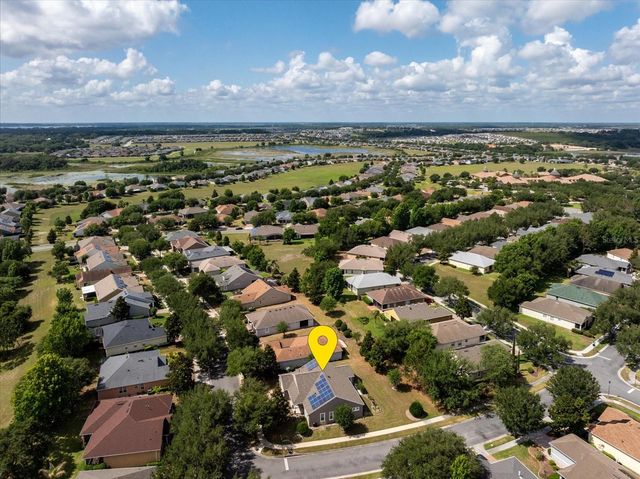 187 BALMY COAST ROAD, Groveland, FL 34736
