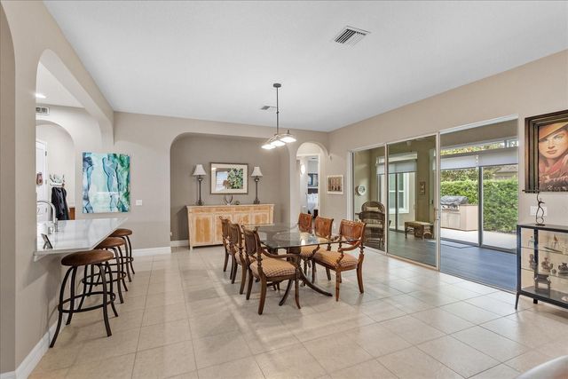 187 BALMY COAST ROAD, Groveland, FL 34736