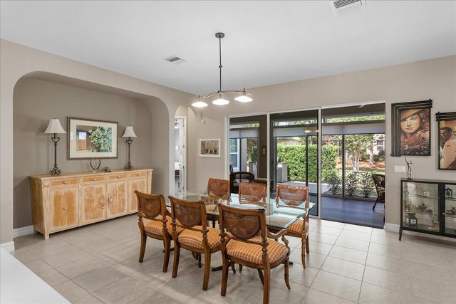 187 BALMY COAST ROAD, Groveland, FL 34736