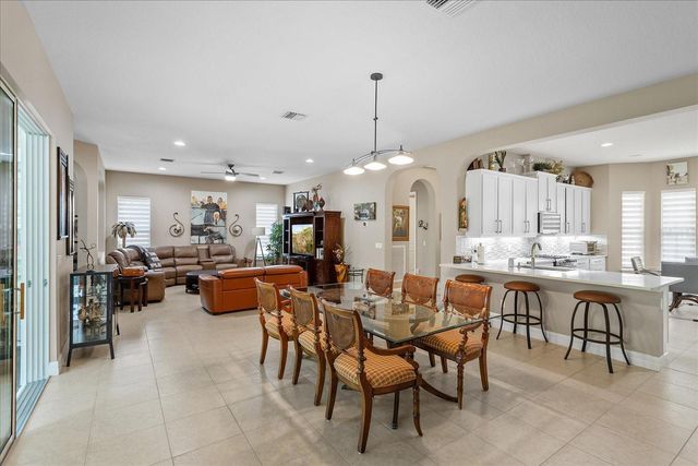 187 BALMY COAST ROAD, Groveland, FL 34736