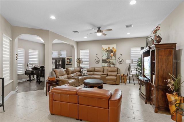 187 BALMY COAST ROAD, Groveland, FL 34736