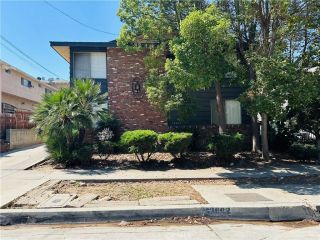 13602 Penn 5, Whittier, CA 90602