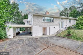 174 HIGHLAND LN, Halifax, PA 17032