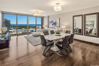 1555 Kapiolani Boulevard 1300, Honolulu, HI 96814