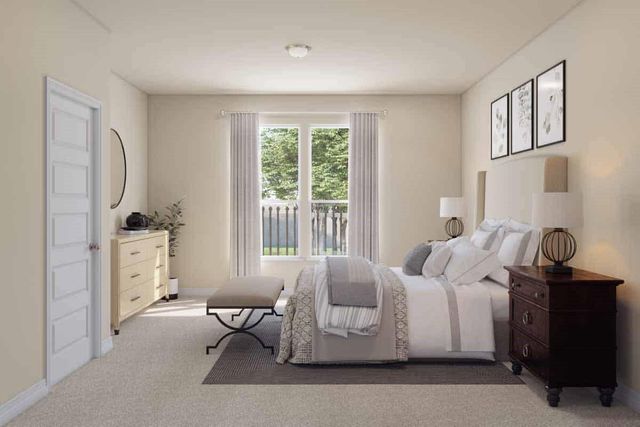 7850 Shimmering Star Lane, Cypress, TX 77433