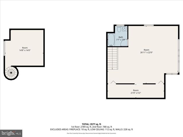 531 CHANDLER MILL RD, Kennett Square, PA 19348