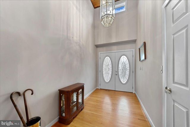 531 CHANDLER MILL RD, Kennett Square, PA 19348