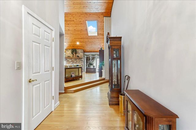 531 CHANDLER MILL RD, Kennett Square, PA 19348