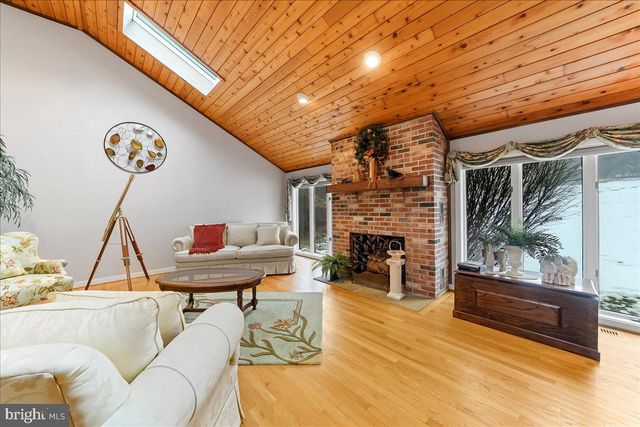 531 CHANDLER MILL RD, Kennett Square, PA 19348