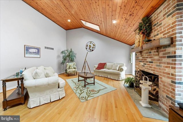 531 CHANDLER MILL RD, Kennett Square, PA 19348